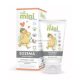 Cutis Mini Derm Upokojujúci Krém na Ekzém - 75 Ml