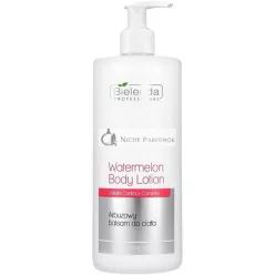 BIELENDA Masážny krém, 500ml