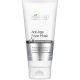 Bielenda Profesionálna Anti-Age Maska s Hyalurónovou Kyselinou 175ml