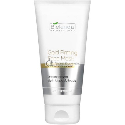 BIELENDA Peel a čistiaca maska, 175ml