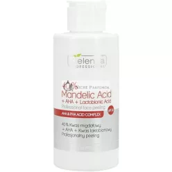 BIELENDA Maska na tvár a čistenie 150g