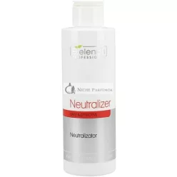   Bielenda Profesionálny Neutralizátor Po Kyselinovom Peelingu 200g