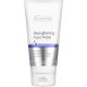 BIELENDA pleťová maska: Peeling a čistenie, 175 ml