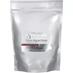 BIELENDA Maska na tvár Peel and Cleanse, 190 g