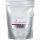 BIELENDA Maska na tvár Peel and Cleanse, 190 g