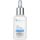 Bielenda Profesionálne Ultra-Hydratačné Sérum, 30ml