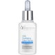 Bielenda Profesionálne Ultra-Hydratačné Sérum, 30ml