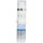 Bielenda Professional Ultra-hydratačný krém na tvár SPF15, 100ml
