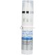 Bielenda Professional Ultra-hydratačný krém na tvár SPF15, 100ml