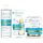 Bielenda Skin Clinic Super Power Mezo Hydrating Anti-Age Face Cream Serum Tonic