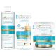 Bielenda Skin Clinic Super Power Mezo Hydrating Anti-Age Face Cream Serum Tonic