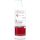 Bielenda Professional RF Krém pre rádiofrekvenčné ošetrenia, 500ml