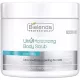 Bielenda Professional Ultra Hydratačný Telový Peeling, 550g, Stapiż Šampón na vlasy 15ml alebo Maska 10ml