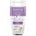 Bielenda Clean Skin Expert Výživný Dvojfázový Odstraňovač Make-Upu na Oči a Pery