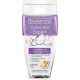 Bielenda Clean Skin Expert Výživný Dvojfázový Odstraňovač Make-Upu na Oči a Pery