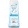 Bielenda Clean Skin Expert 3 v 1 Upokojujúca Micelárna Voda 400ml