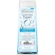 Bielenda Clean Skin Expert 3 v 1 Upokojujúca Micelárna Voda 400ml