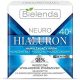 Bielenda Neuro Hialuron Hydratačný Antirugový Krém Koncentrát 40+ Deň a Noc, 50ml