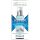 Bielenda Neuro Hialuron Neuromimic Omladzujúce Pleťové Sérum, 30ml