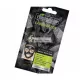 Biore Charcoal Detox Mask Zelená Hlinka