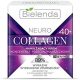 Bielenda Neuro Kolagén Hydratačný Protiwrinkle Krém Koncentrát 40+ Deň Noc, 50ml