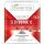 Bielenda Neuro Retinol Lifting Anti Wrinkle Krém Koncentrátum 50+ Deň Noc 50ml