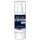 Bielenda Professional Reti Power2 Vc Pokročilá Exfoliačná Sada s Retinolom, 50g