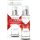 Bielenda Neuro Retinol Pleťové Sérum s Retinolom a Ceramidmi