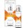 Bielenda Neuroglycol + Vitamín C Exfoliačné Nočné Obnovujúce Sérum, 30ml