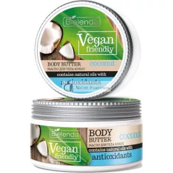   Bielenda Vegán Príjemná Starostlivosť o Pleť - Tonizácia a Hydratácia