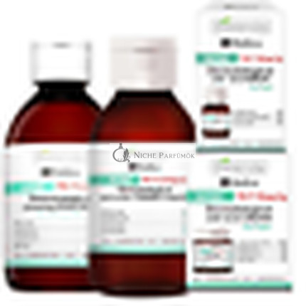Bielenda Dr Medica Anti Akne Pleťový Krém Sérum Tonic Čistiaca Emulzia na Mastnú Pleť