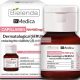 Bielenda Dr Medica Kapilárna Pokožka Dermatologické Anti-červenanie Pleťové Sérum Deň/Noc, 30ml