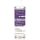 Bielenda Microbiome Pro Care Jemný Gél na Odstránenie Make-upu, 500ml