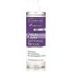 Bielenda Microbiome Pro Care Jemný Gél na Odstránenie Make-upu, 500ml