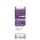 Bielenda Professional Microbiome Pro Care Jemný Toner na Tvár, 500ml