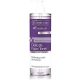 Bielenda Professional Microbiome Pro Care Jemný Toner na Tvár, 500ml
