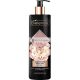 Camellia Olej Luxusné Telové Mlieko 400ml