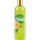 Bielenda Exotic Paradise Melónový olej do kúpeľa a sprchy 400ml