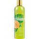 Bielenda Exotic Paradise Melónový olej do kúpeľa a sprchy 400ml
