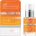 Bielenda Professional Supremelab Energy Boost Rozjasňujúce Sérum s Ultra-Stabilným Vitamínom C, 15ml