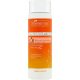 Supremelab Energizujúci Tónik na Tvár s Vitaminom C 200ml