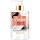Bielenda Professional Bijou Nailspiration Regeneračný krém na ruky a nechty, 300ml