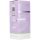Bielenda PROFESSIONAL SupremeLab Pro Age Expert Exkluzív Protiwrinkle Sérum s 30ml Peptidovým komplexom