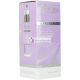 Bielenda PROFESSIONAL SupremeLab Pro Age Expert Exkluzív Protiwrinkle Sérum s 30ml Peptidovým komplexom