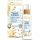 Bielenda Vegán Müsli Hydratačné Sérum, 30ml