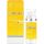 Bielenda Professional Supremelab Barrier Obnovujúci hydro-výživný elixír s NMF komplexom 50ml