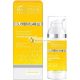 Bielenda Professional Supremelab Barrier Obnovujúci hydro-výživný elixír s NMF komplexom 50ml