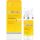BIELENDA PROFESSIONAL SupremeLab Barrier Renew Intenzív Nočný Krém s Ceramidmi, 50ml