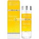 SUPREMELAB BARRIER RENEW Upokojujúci a Hydratačný Toner na Tvár, 200ml