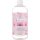 Bielenda Clean Skin Expert 3v1 Upokojujúca micelárna voda s hyalurónovou kyselinou